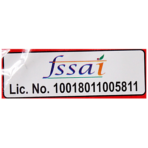 Mdh Powder - Lal Mirch, 500 g Pouch 