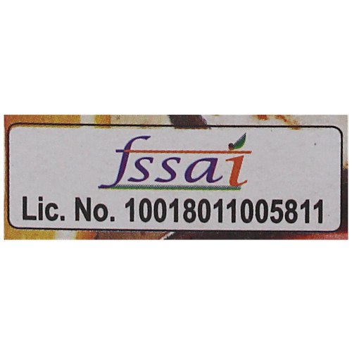 Mdh Meat Masala, 100 g Carton Not Curry Powder