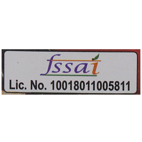 Mdh Tandoori Chicken Masala, 100 g Pouch Not Curry Powder