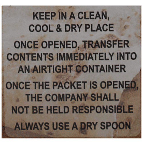 Mdh Tandoori Chicken Masala, 100 g Pouch Not Curry Powder