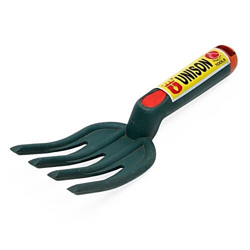 Britannia Good Day Cashew Cookies