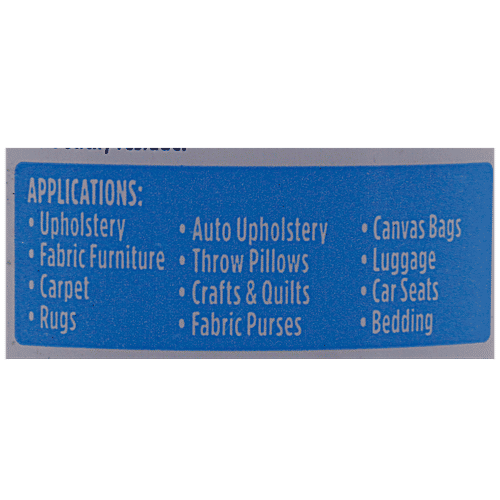 Buy Scotchgard Carpet Cleaner 1 pc Online at Best Price. bigbasket