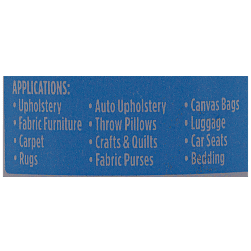 How To Clean Scotch Guarded Sofa