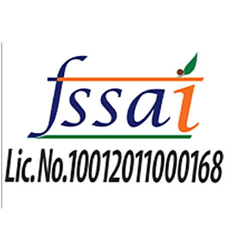 Nescafe  Sunrise Coffee, 9 g Pouch 