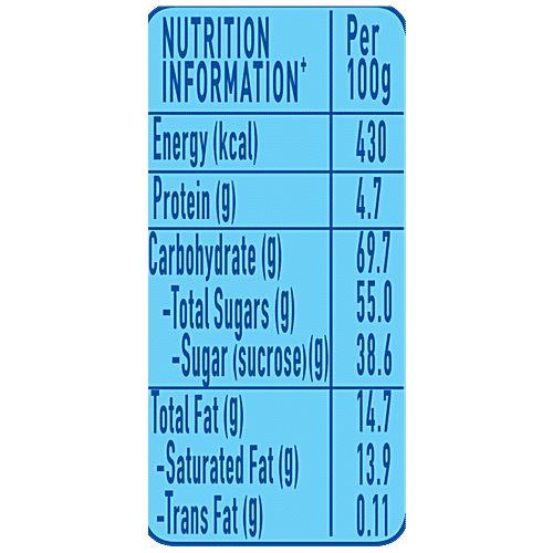 Buy Nestle Milkybar Choo 10 Gm Pouch Online At Best Price of Rs 5