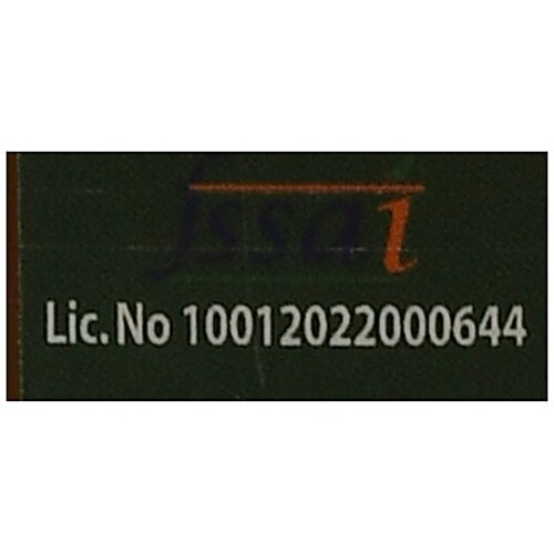 Voila Olive Oil - Extra Virgin, 1 L Bottle 