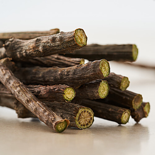 fresho! Neem Giloy (Amruta Balli) - Organically Grown, 250 g  