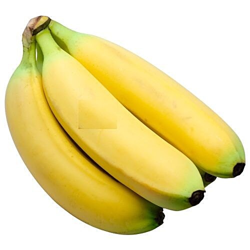 Buy fresho! Banana Dole Online at Best Price of Rs 19 bigbasket
