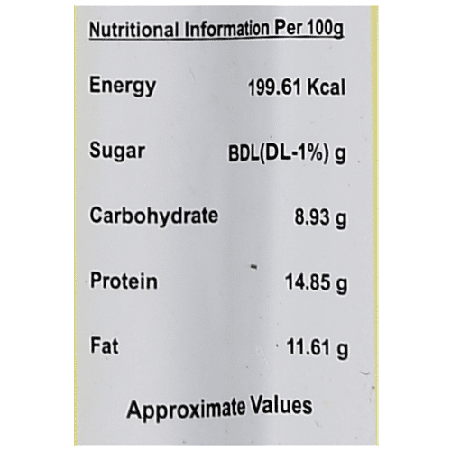 Carnivore Chicken - Frankfurters, 500 g Pouch