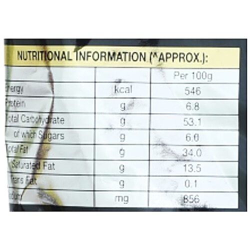 Lay's Maxx Potato Chips - Sizzling Barbeque Flavour, Crunchy Crispy Snacks, 34 g Pouch 