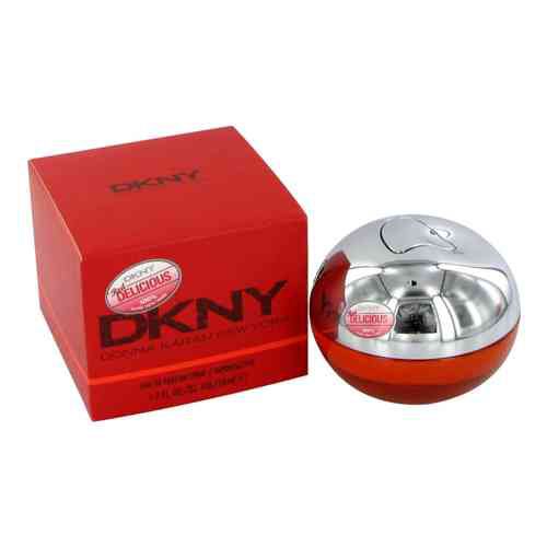 Buy Dkny Perfume - Red Delicious Edp (For Online at Best Price of Rs 3500 - bigbasket
