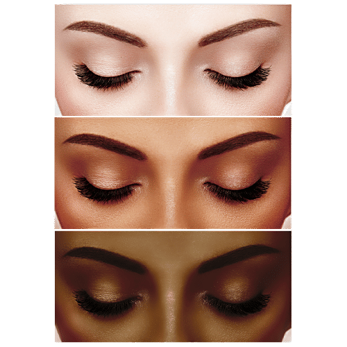 Maybelline New York Hypercurl Mascara - Washable, 9.2 g Black 