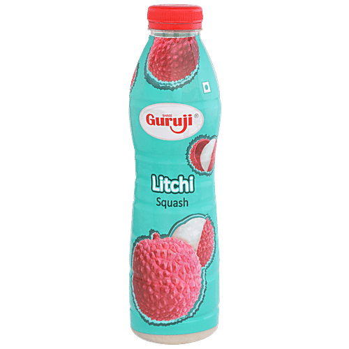 lychee bigbasket