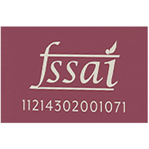 Anand Sweets and Savouries Sweets - Mysore Pak, 500 g Box 