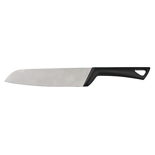 Fackelmann Knife Style - Santoku (33cm), 1 pc  