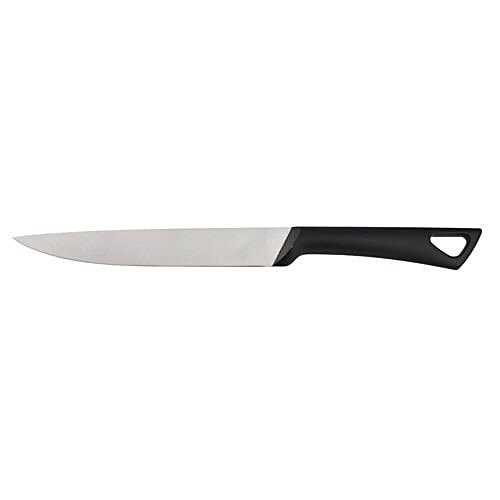 Fackelmann Knife Style - Universal (33cm), 1 pc  