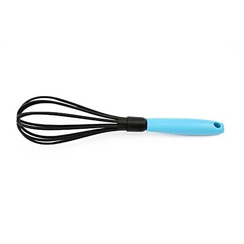 Buy Fackelmann Egg Whisk Coloured 1 Pc Online at the Best Price of Rs