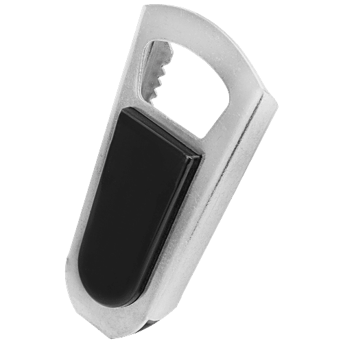 Buy Fackelmann Bottle Opener Closer 1 Pc Online At Best Price of Rs 169