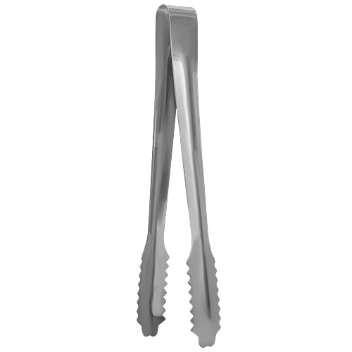 Ice Cube Tongs