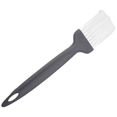 Buy Fackelmann Nylon Pastry Brush 190Mm 1 Pc Online at the Best Price