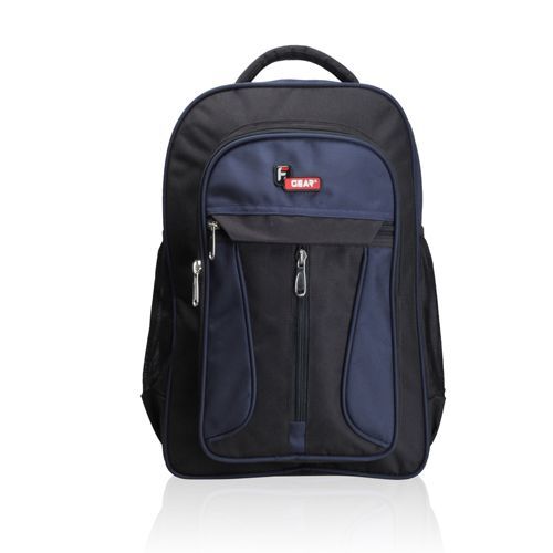 Girls College Backpack in Bangalore at best price by Excess Bags