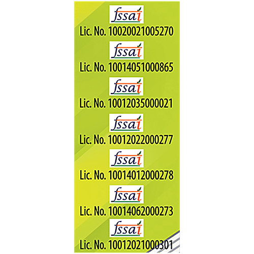 Glucon-D Instant Energy Glucose Powder - Nimbu Pani, 1 kg Refill Pack 