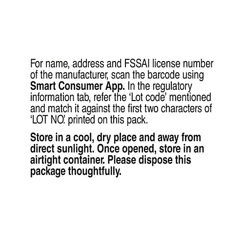 Unibic Cookies Daily Digestive Oatmeal, 120 g (Buy 1 Get 1 Extra) 26% Daily Fibre, No Trans Fat & Cholesterol