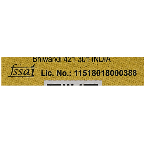 Dip Baked Masala - Sticks Multigrain, 150 g Box 