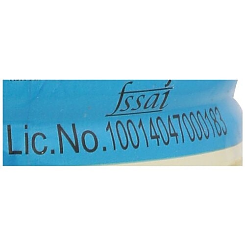 Sundrop Superlite Advanced Refined Sunflower Oil, 850 g Bottle Vitamins A/D/E, Low Absorb Technology