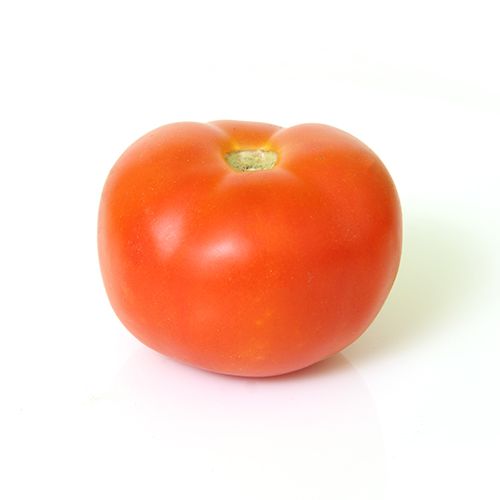Fresho Tomato - Local, Organically Grown (Loose), 500 g  
