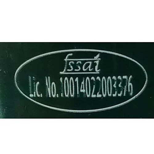 Perrier Sparkling Mineral Water, 330 ml Can 