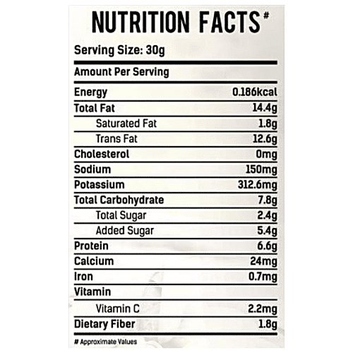 Rostaa Gourmet Pistachios, 35 g Pouch 