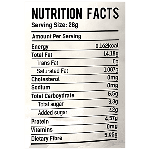 Buy Rostaa Almonds Californian 1 Kg Pouch Online at the Best Price of