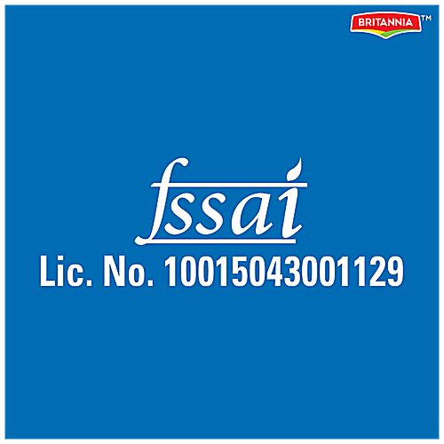 Britannia Good Day Butter Cookies, 200 g  