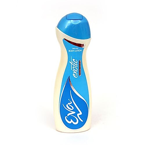 Buy Eva Body Lotion Dew Drench Online at Best Price of Rs 150 bigbasket