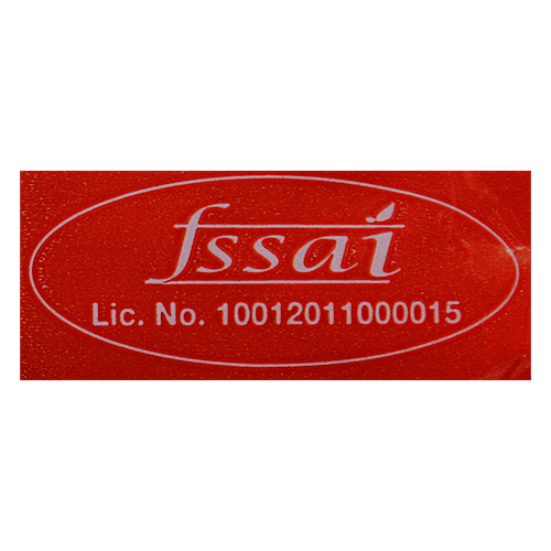 San Remo Durum Wheat Pasta - Spaghetti, 500 g Pouch No Artificial Colourings, Flavourings or Preservatives