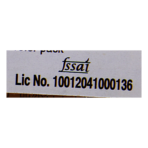 San Remo Durum Wheat Pasta - Spaghetti, 500 g Pouch No Artificial Colourings, Flavourings or Preservatives