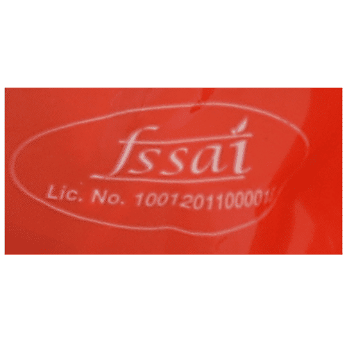 San Remo Pasta - 18 Penne, 500 g Pouch 