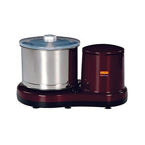 Buy Kailash Wet Grinder NuGen Online at Best Price of Rs null bigbasket