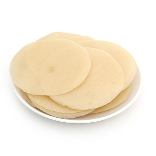 Buy Choice Papad Mangalore Rice Online at Best Price of Rs null