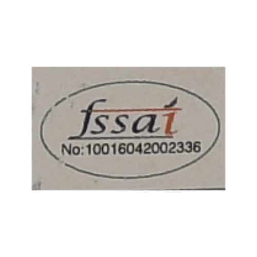 Heracles Olive Oil - Pomace, 1 L Bottle 