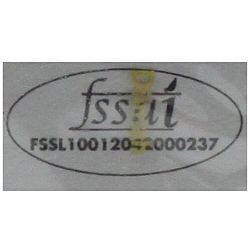 DILMAH Tag Bags - Ginger, 50 g (25 Bags x 2 g each) 