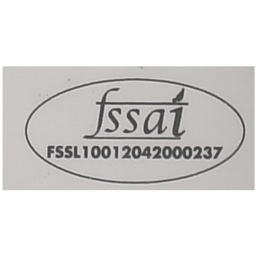 Dilmah English Breakfast Tea Bags, 50 g (25 Bags x 2 g each) 