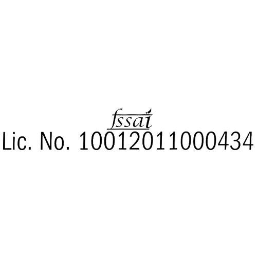 Wrigleys Orbit Sugar-Free Chewing Gum - Mixed Fruit, 8.8 g Pouch 