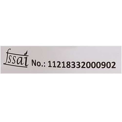 Adukale Instant Khara Bhath With Methi & Green Peas, 250 g  Natural, No Preservatives