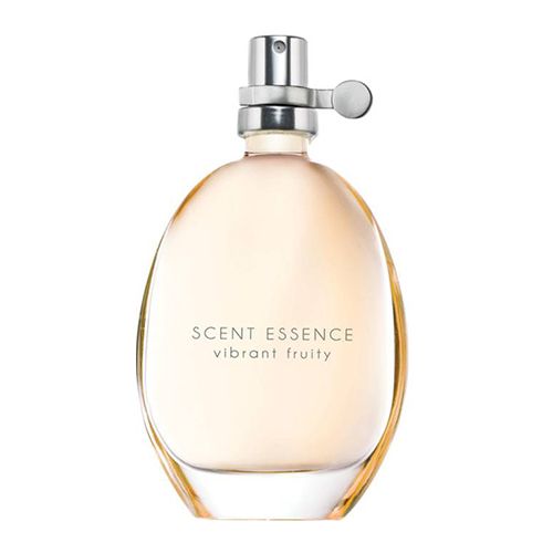 Buy Avon Perfume Scent Essence Vibrant Fruity Edt For Women 30 Ml ...