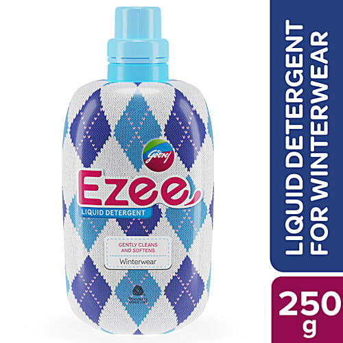 Buy Godrej Ezee Detergent Liquid 200 Gm Online At Best Price of Rs 58.8