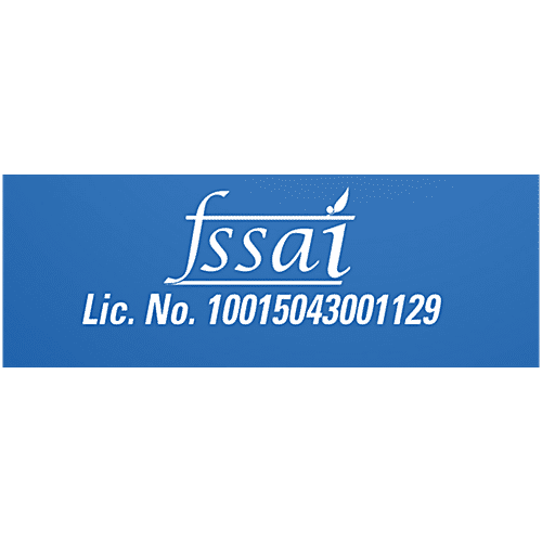 Britannia Milk Bikis Milky Sandwich Biscuits, 200 g  4 Vital Vitamins, Zero Trans Fat