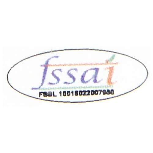 LURPAK Danish Butter - Unsalted, 200 g  Made From Danish Milk