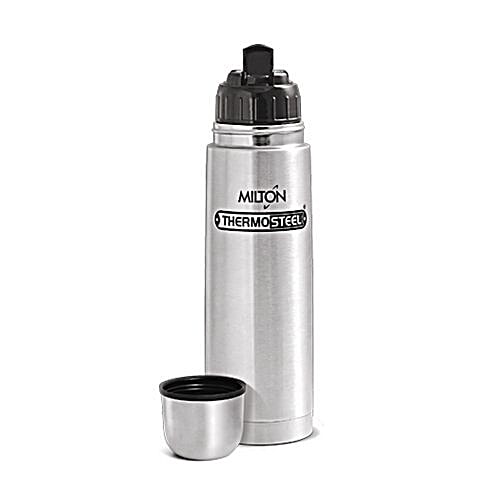 milton thermosteel bottle 750 ml price